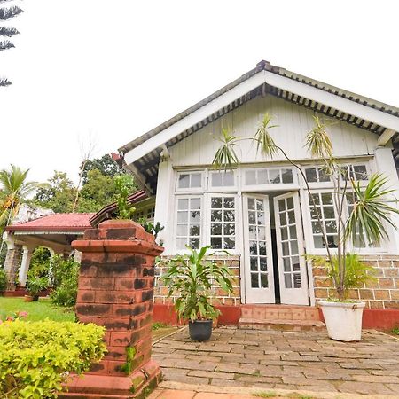 Oyo 441 Kandy Hill Bungalow المظهر الخارجي الصورة