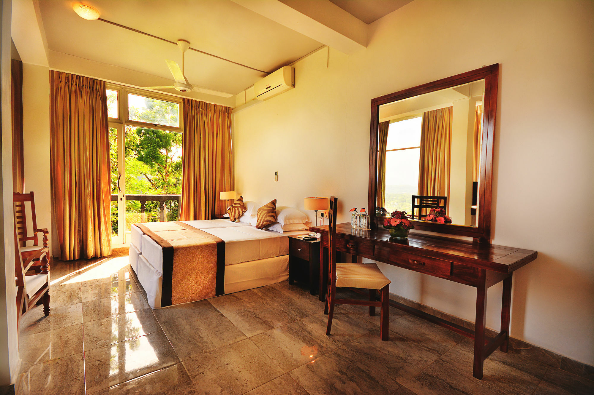 Oyo 441 Kandy Hill Bungalow المظهر الخارجي الصورة